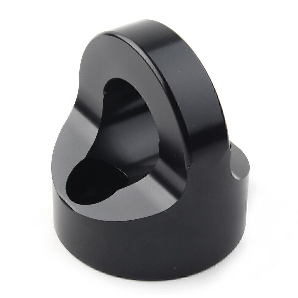 Abschlepp?se Abschlepphaken Tow Hook f¨¹r for Polaris General RS1 RZR XP 1000/Turbo