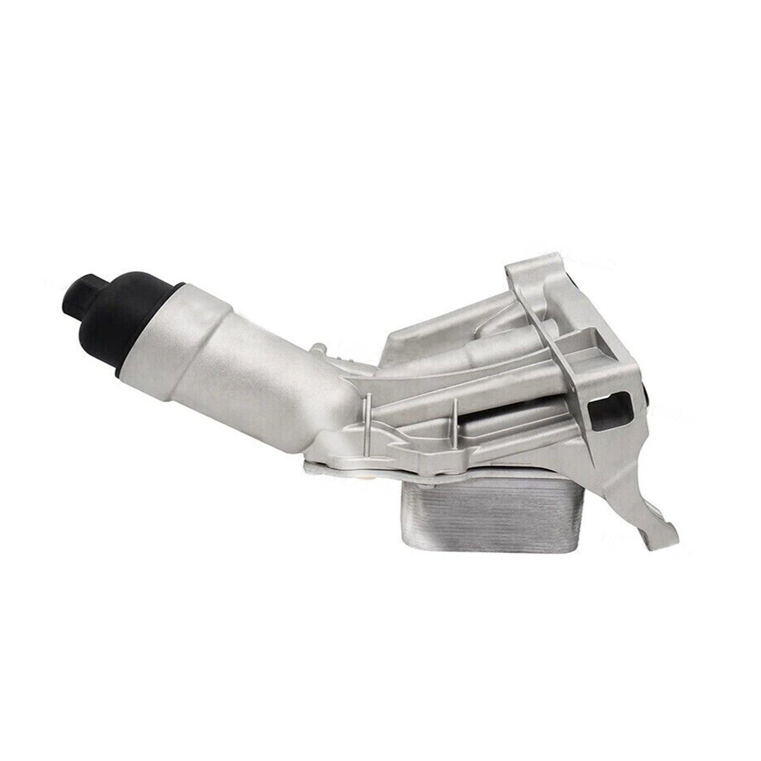 Engine Oil Filter Housing 11428596283 for BMW 320i 230i 330e 330i 430i 530i 530e