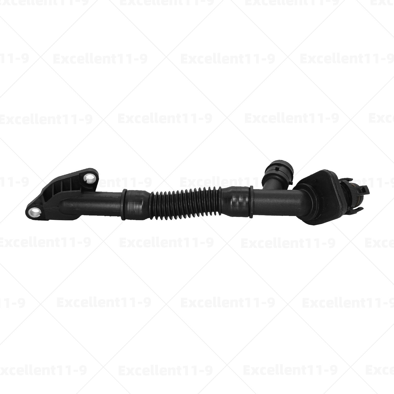 Crankcase ventilation hose 111575643 11157646087 suitable for 550i 650i 750i 4.4- n
