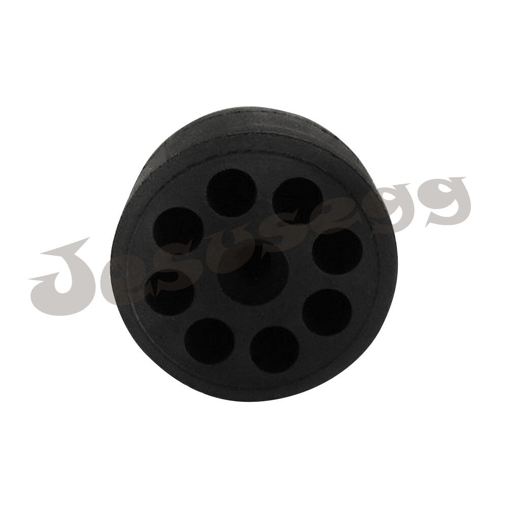 High Quality Rubber Buffer for BMW Air Filter Housing Box - 7539903 13717539903 Q