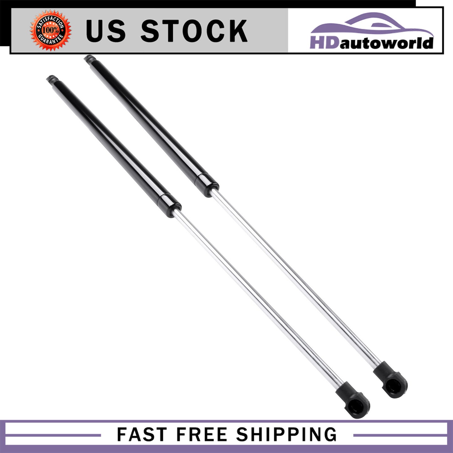 Extra-large piston rings, 83.01 mm + 0.5 mm, suitable for Audi A3, A4, A5, and for Tiguan 2.0 TSI E