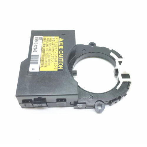 teering Wheel Angle Sensor 89245-12040 for Toyota RAV4 2013-2016 for Scion iM 2016