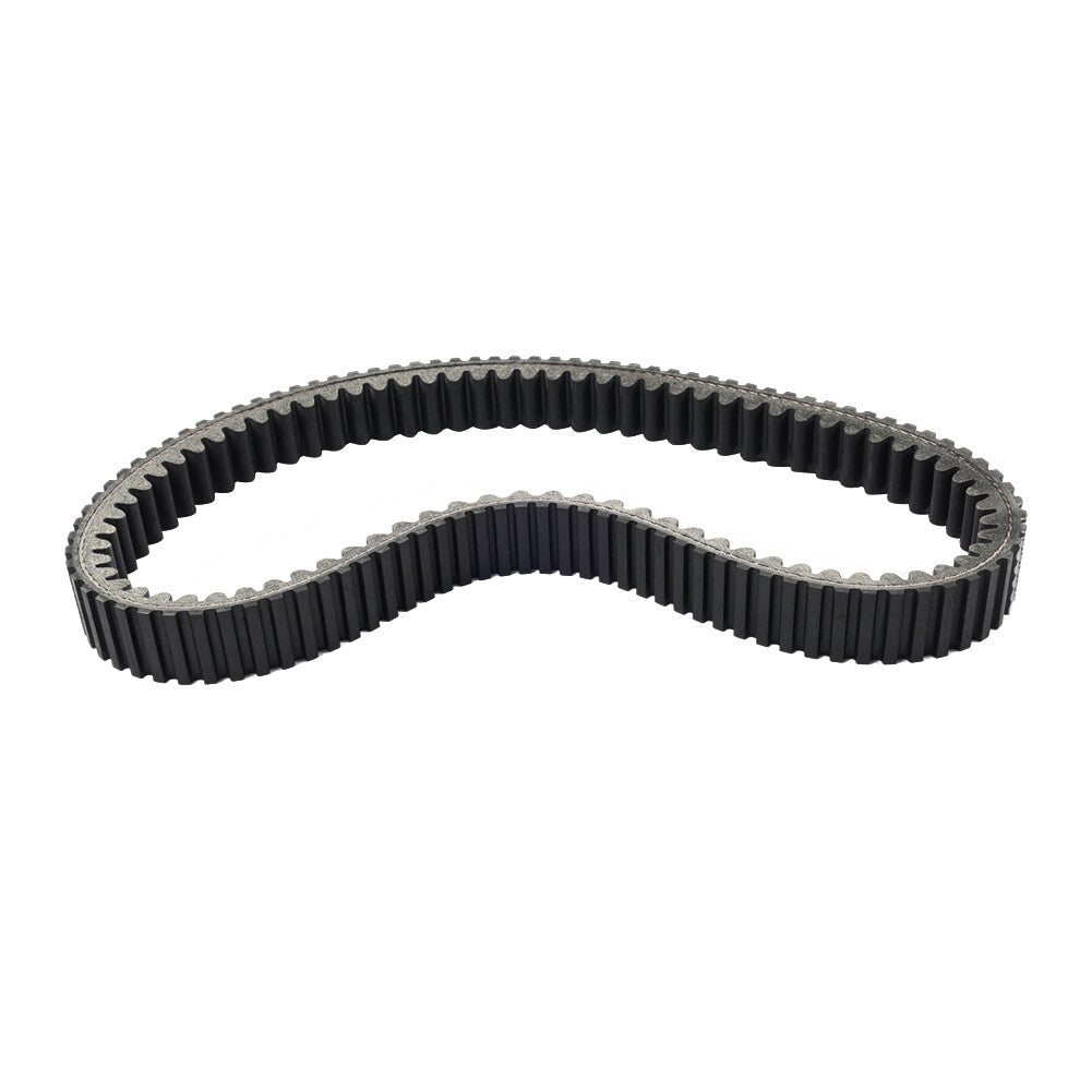 Drive Belt 422280360 715900030 For Can-Am Outlander XT 500 650 800 570 L Max