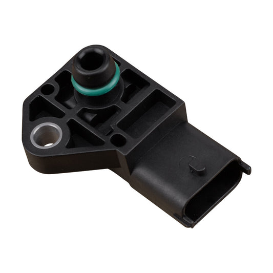 MAP Manifold Air Pressure Sensor 97287868 Fit for Opel for Vauxhall for Astra G H Combo
