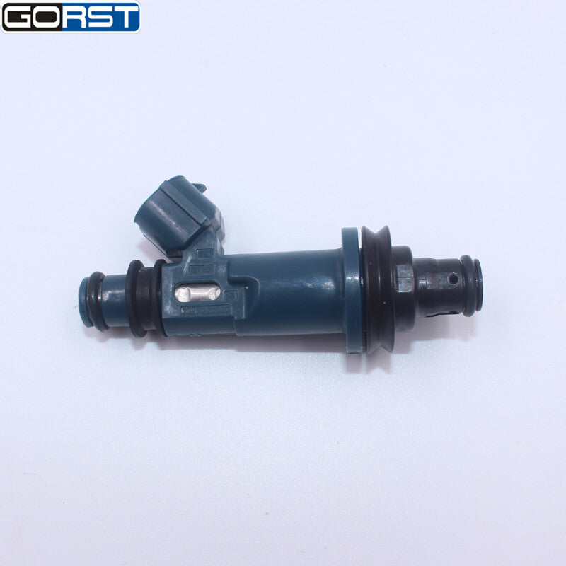 Fuel Injector 23209-20020 for Avalon for Camry for Sienna Solara for Lexus for ES RX300 v