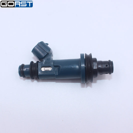Fuel Injector 23209-20020 for Avalon for Camry for Sienna Solara for Lexus for ES RX300 v