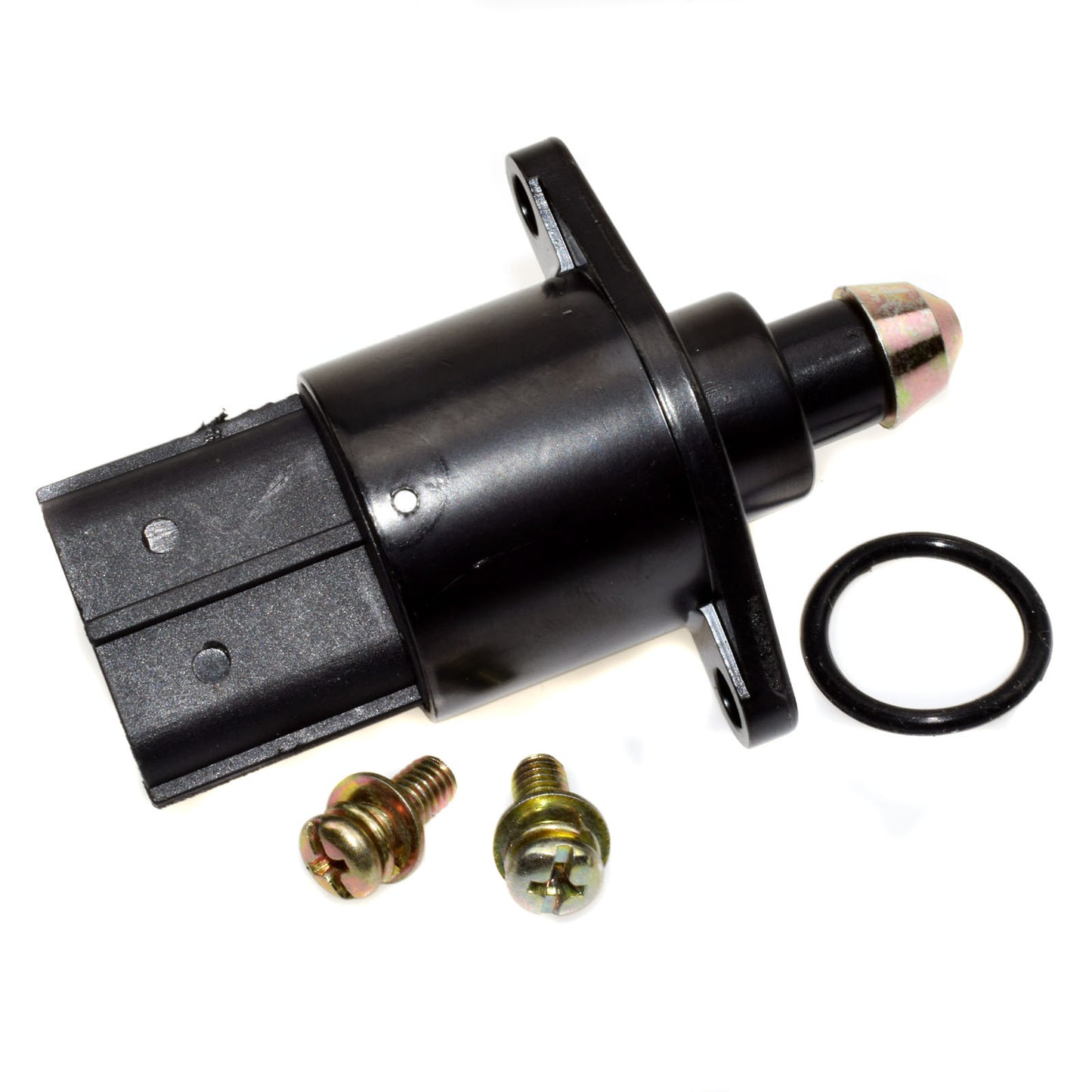 New for for Jeep Cherokee for Dodge 1998 - 2004 Idle Air Control Valve 4874373 4874373AB - v