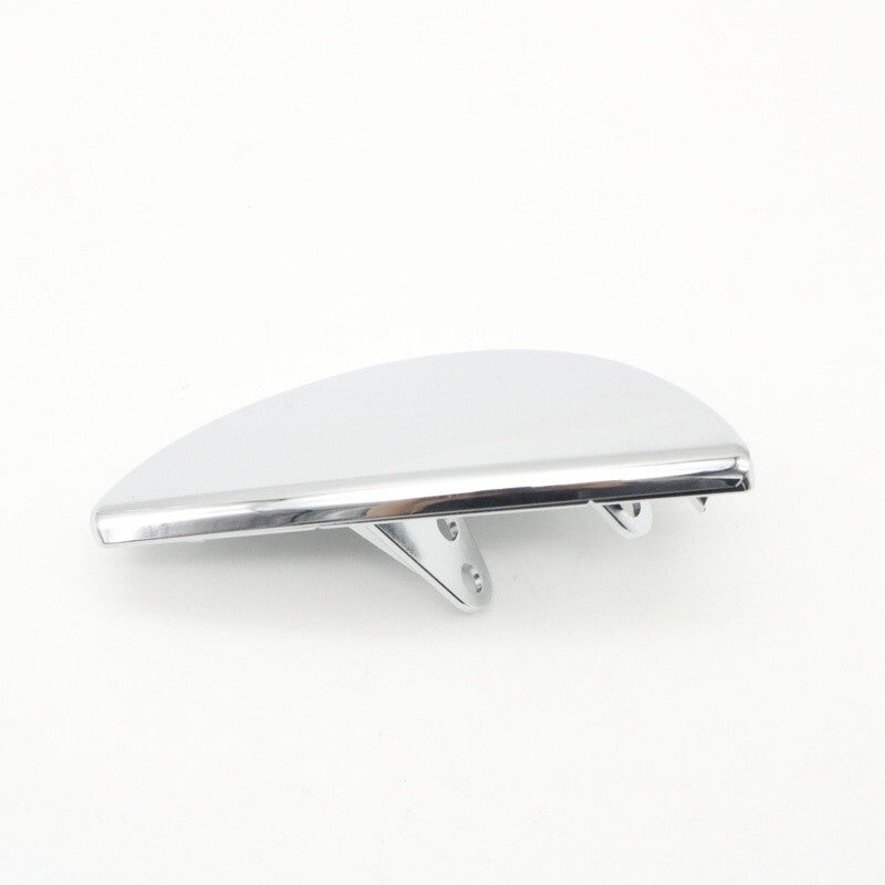 The all-new FRONT LEFT DRIVER power window switch is compatible with 2004-2010 for Citroen C4 models. D