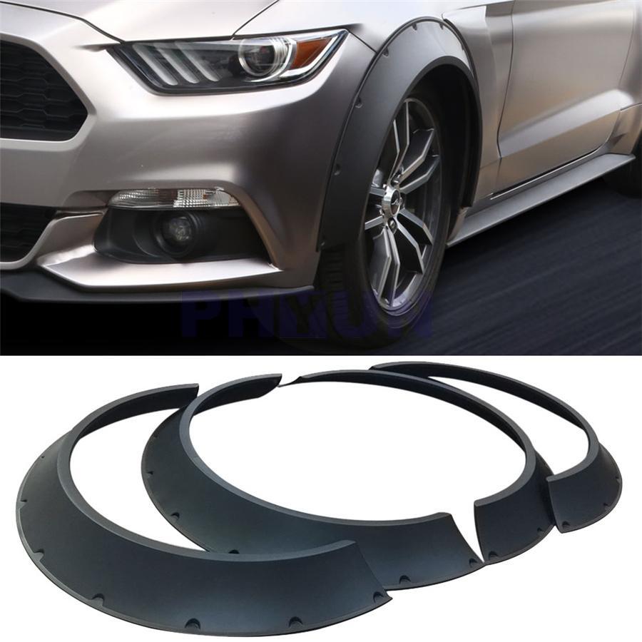 Carbon fiber cigarette lighter socket decorative frame suitable for Tacoma 2011-15- v