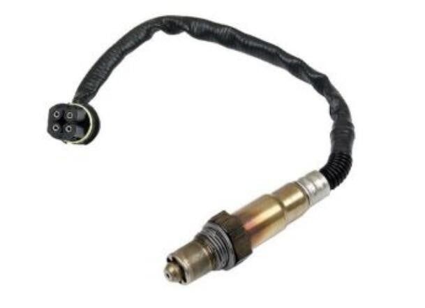 New front oxygen sensor O2 for Mercedes W210, W220, E280, E320, E430, S280, S320- n