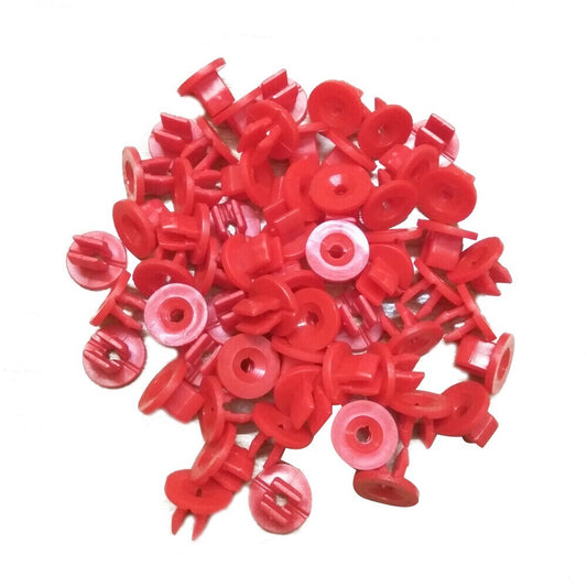 Plastic gear shift panel trim/protective cover for F01, F10, F30, F35, X1, FX3, X6, LHD Q
