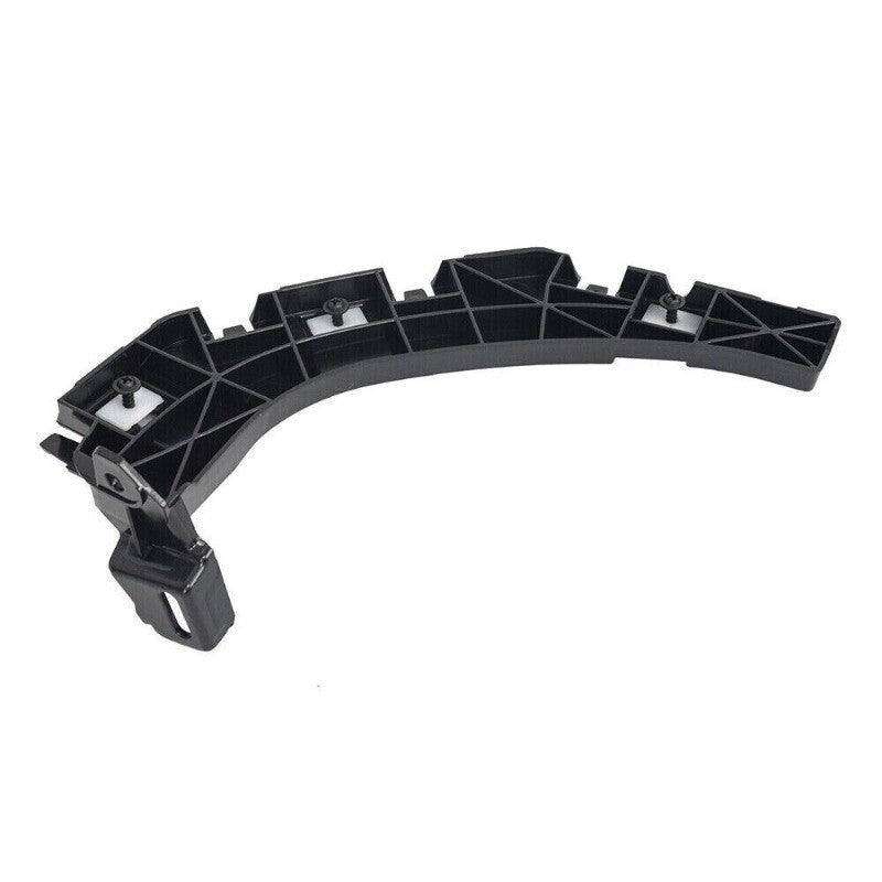 Auto Sto?stangenhalter Hinten Fur for Dodge for Challenger 08-2022 68026644AF 68026645AF v