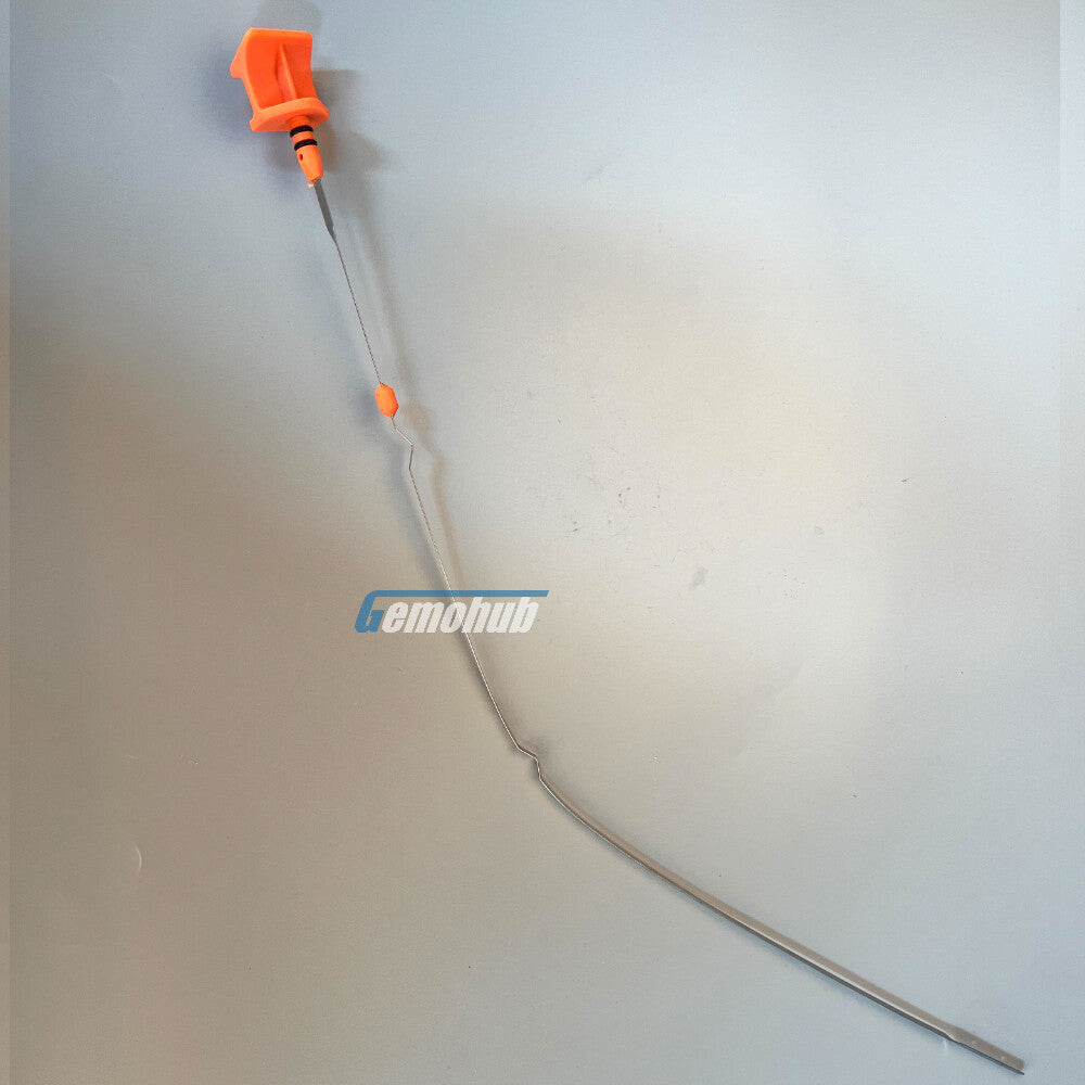 Engine Dipstick 15650R40A01 for 2008-2013 for Honda Accord 2.4L Oil Level Gauge Tool