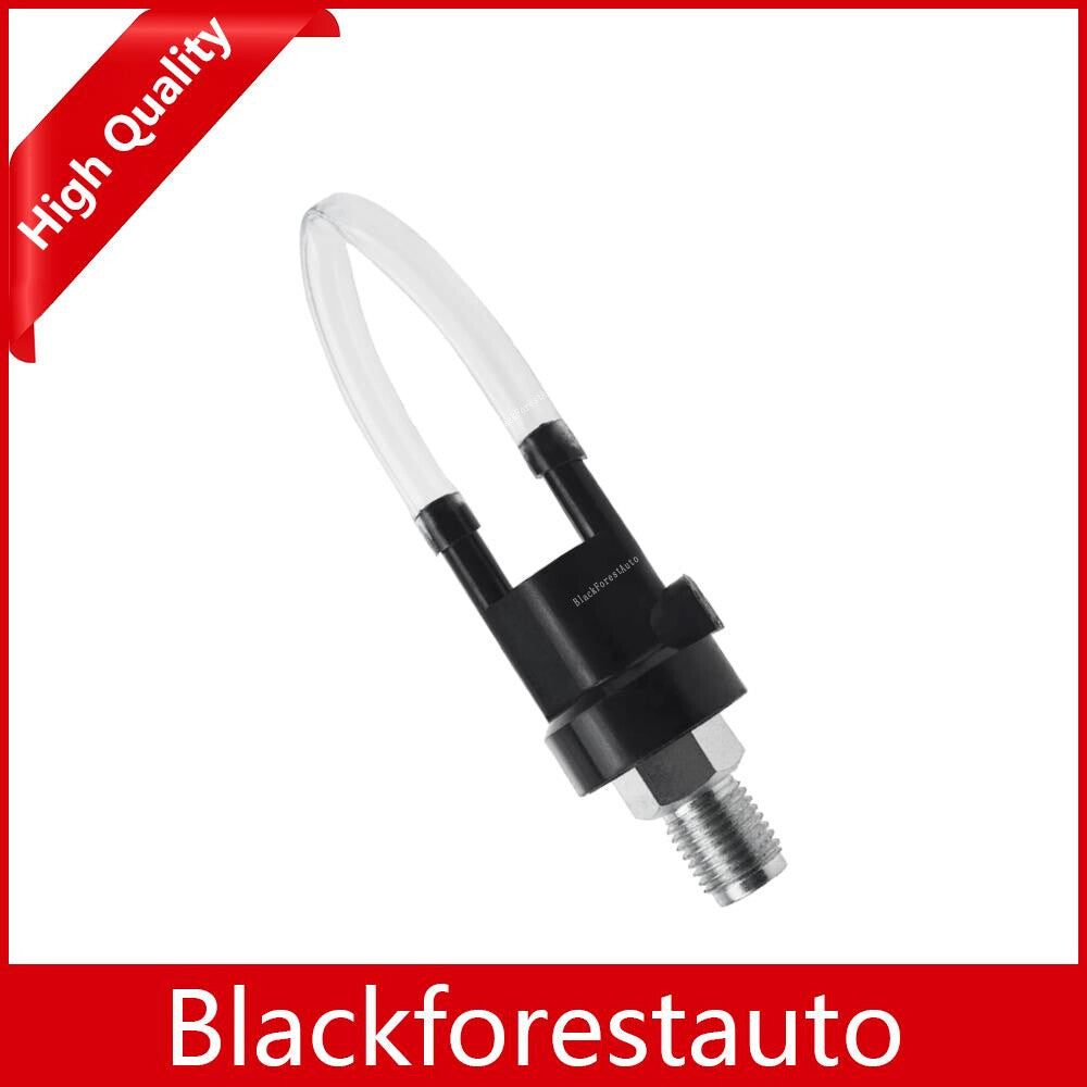 for Lexus for Toyota for COROLLA 17630-16040 Power Steering Pressure Air Control Valve Q