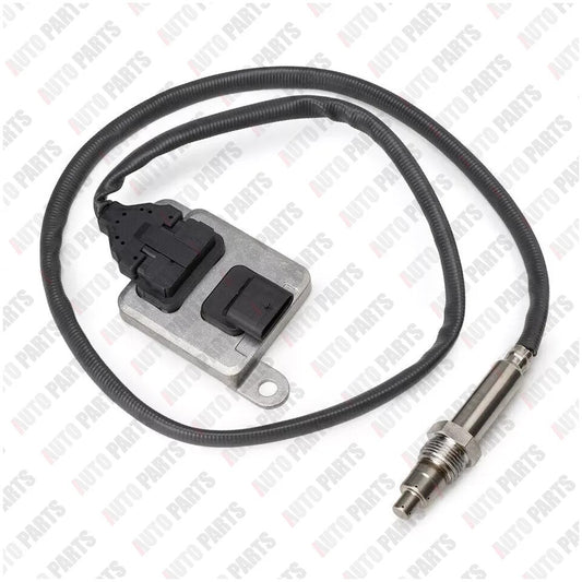 New Fuel Lift Pump 130506351 For Perkins ASV RC50 RC60 PT50 PT60 apply|MPN:1305006290 130506350 130506351|Fit Models:Perkins ASV / RC50 RC60 PT50 PT60 H