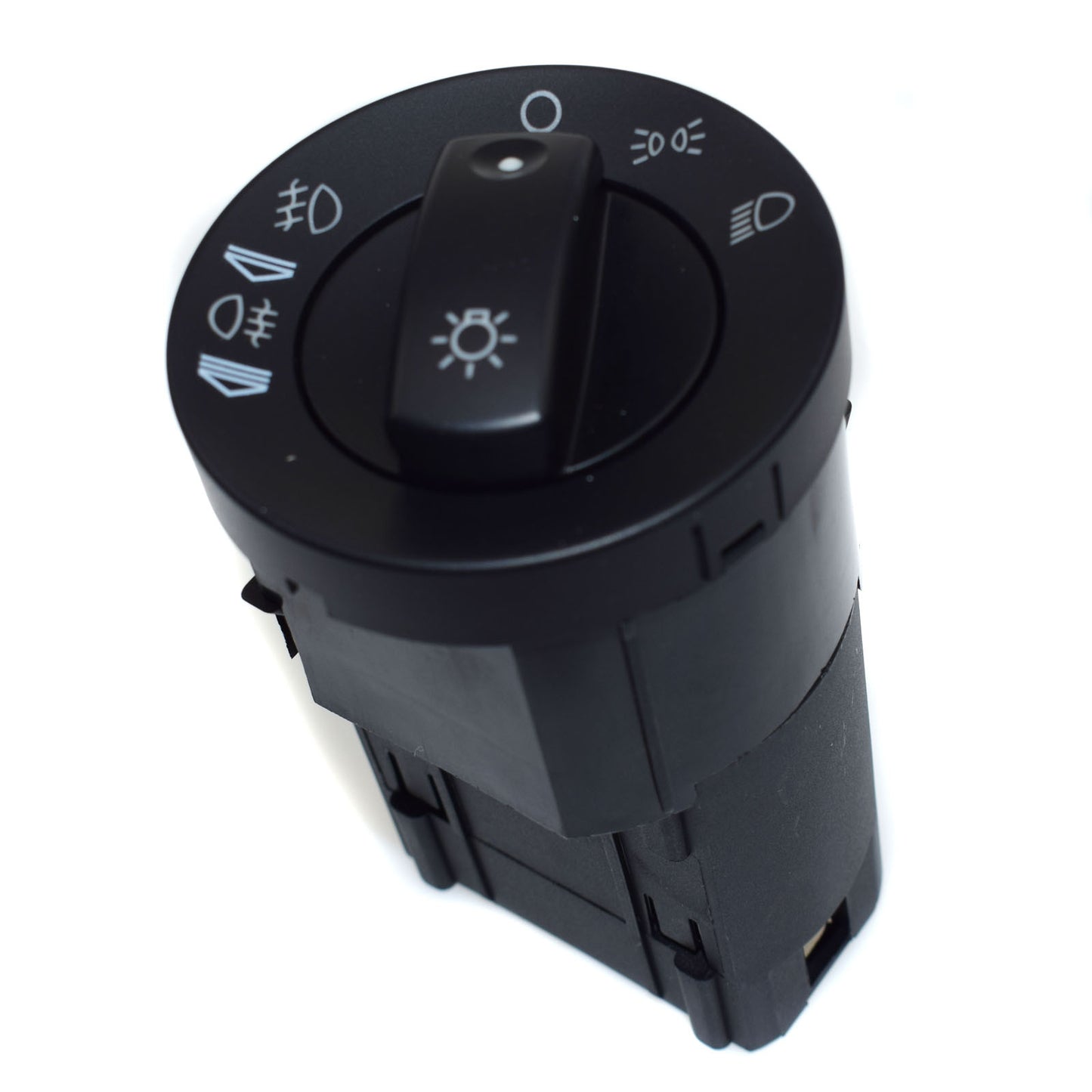 New hot selling headlight switch control suitable for for Audi A4 B6 B7 2001 - 2008 8E0941531c- v