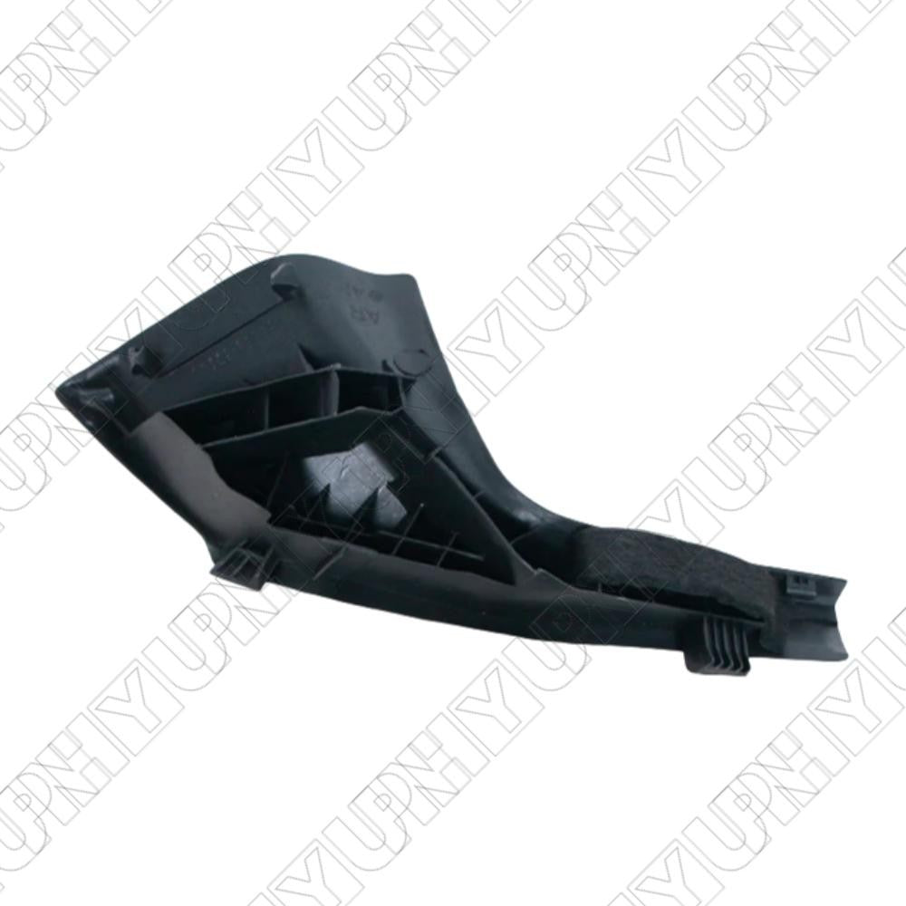 Front Right Windshield Wrap Corner Trim Cover for Toyota 5386660100, 53866-60100 Q