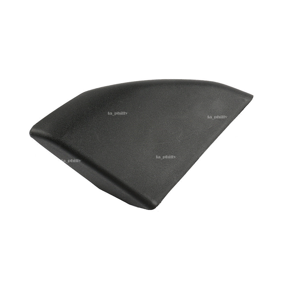 Front Wheel Arch Cap Cover End Right Passenger for LAND ROVER LR3 LR4 LR010633