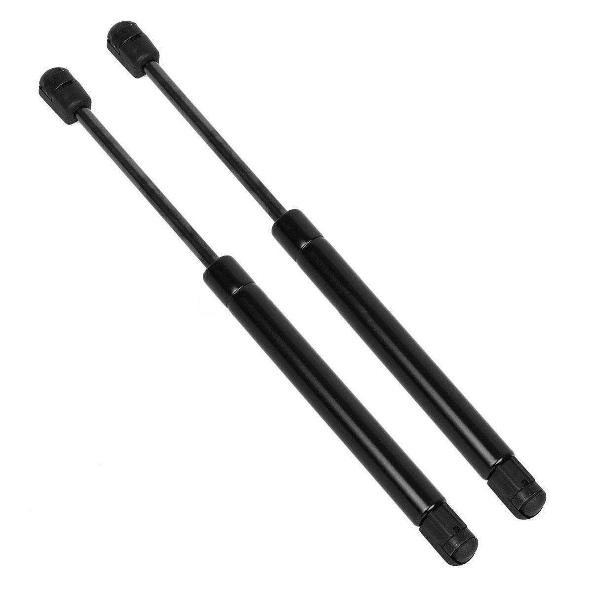 Rear Trunk Lift Support Shock Strut 2PCS for Pontiac G6 2005 2006-2010 SG430047 Q
