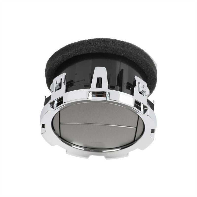 DC3Z19893BA new 2-Piece AC/Heater Ventilation Tube Suitable for 11-16 F250 F350 F550 n