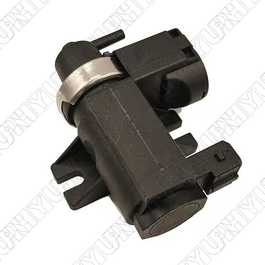 Turbocharger Boost Solenoid Valve 11747584628 for BMW for X5 X6 Z4 528i 535i 750i Q