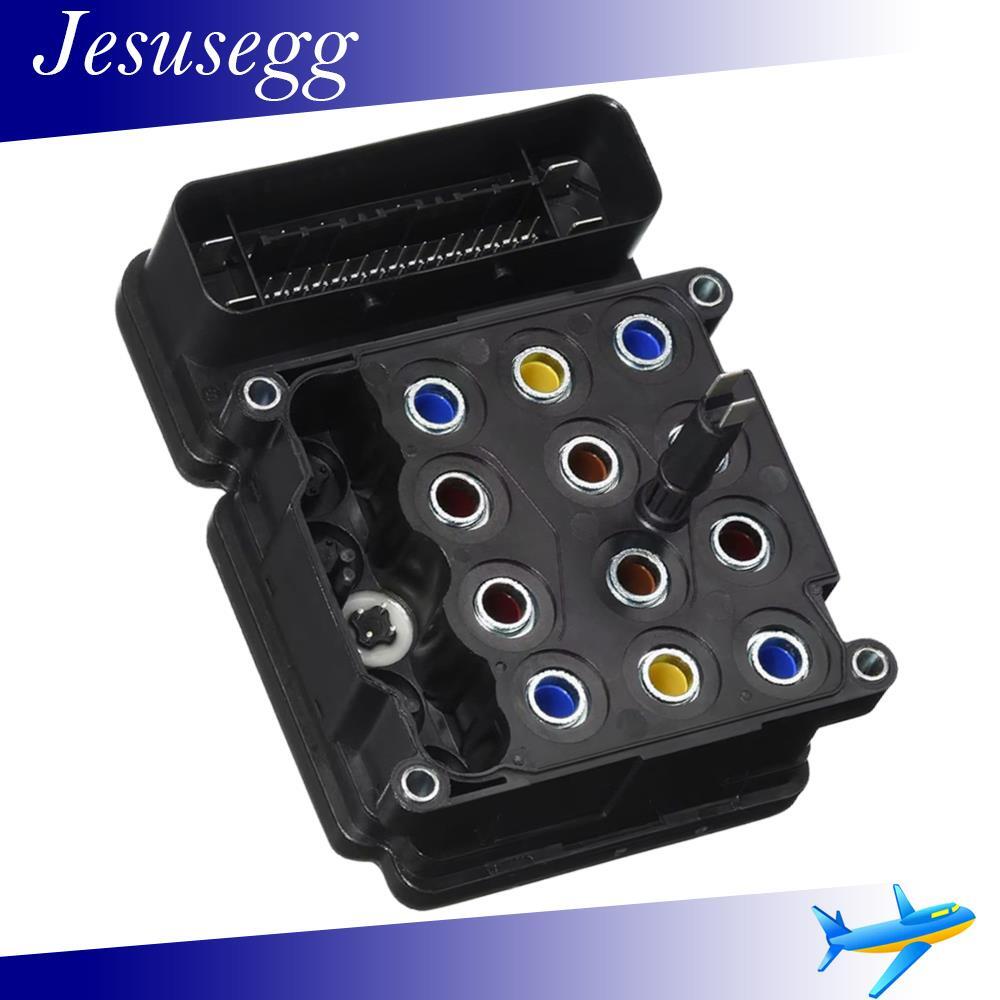 for Dodge Journey 2009 68038226AC ABS Control Module Easy Installation Q