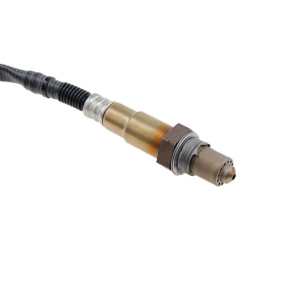 1PCS Auto Parts Exhaust Oxygen Sensor A0045420718 0045420718 Q