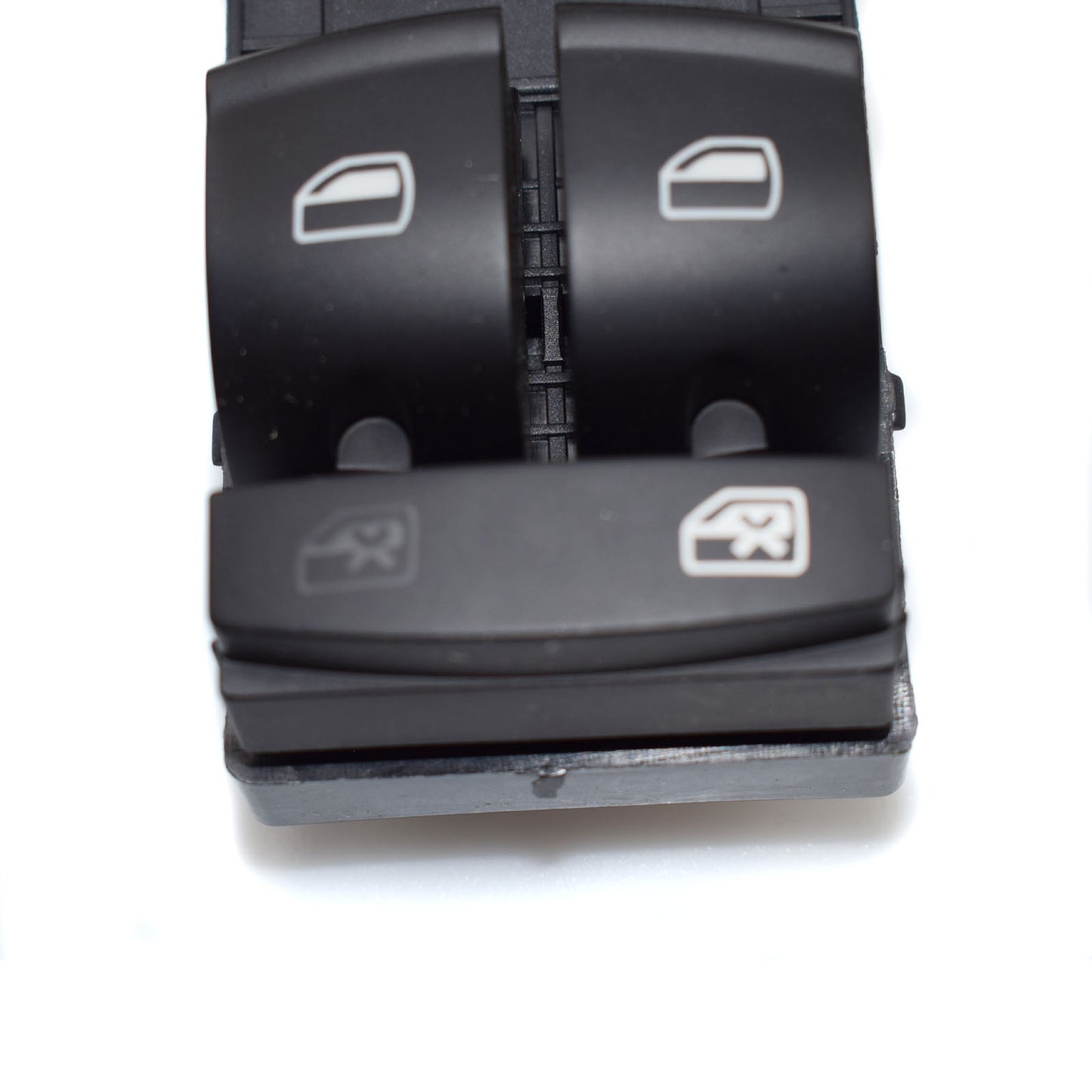 Fit for Audi A6 C6 06-07 Main power power window switch 4F0959851F Brand New n
