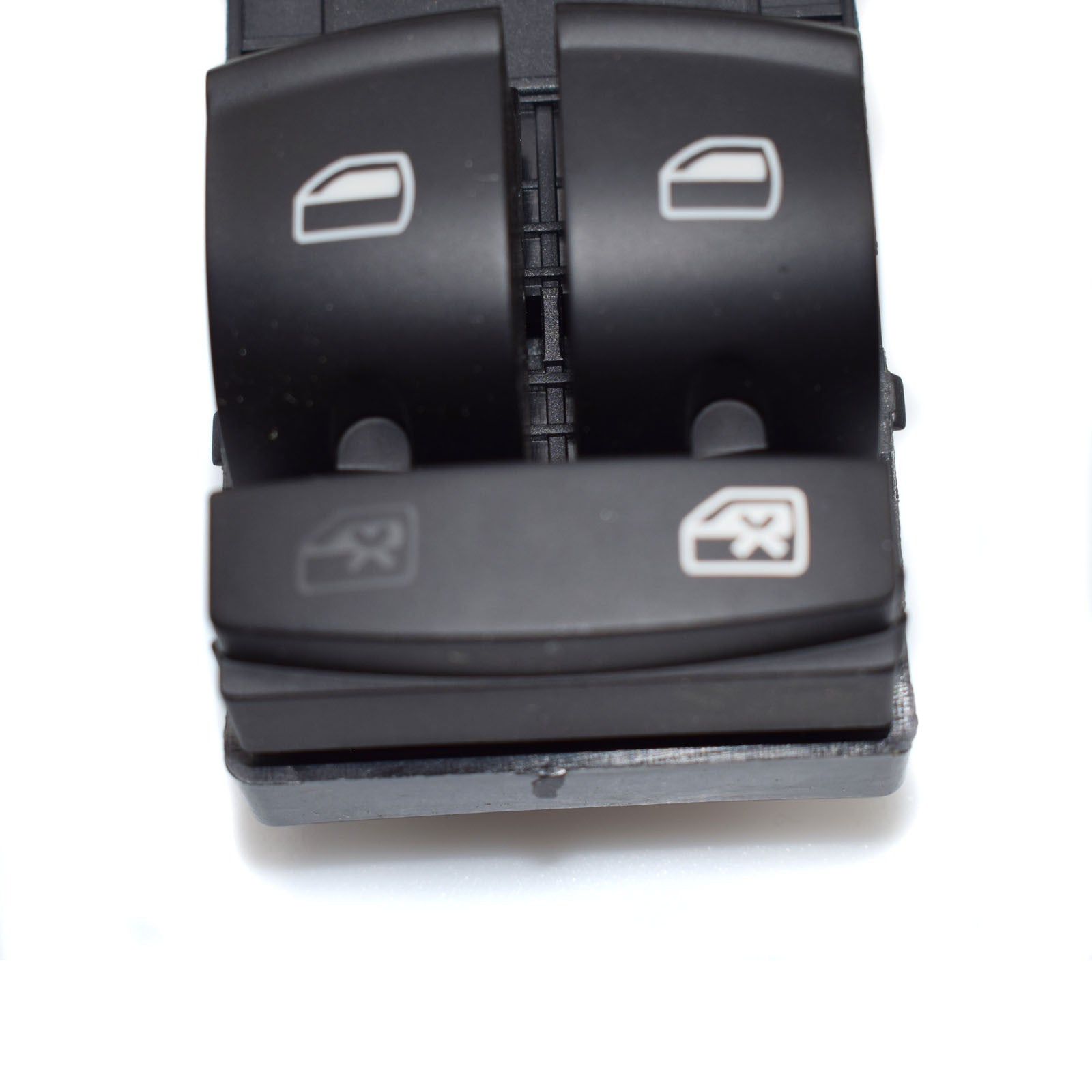 Fit for Audi A6 C6 06-07 Main power power window switch 4F0959851F Brand New n