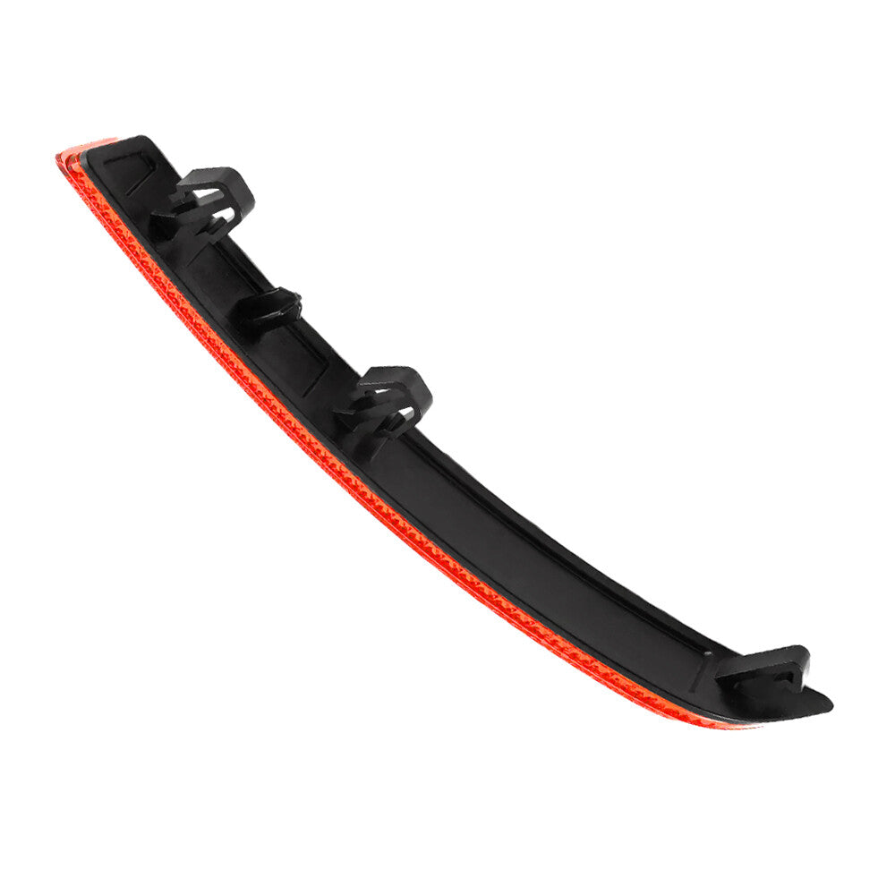 Rear Left Bumper Reflector 63-14-7-850-601 For 2 Series Tourer F45 F46 2013-2019 Q
