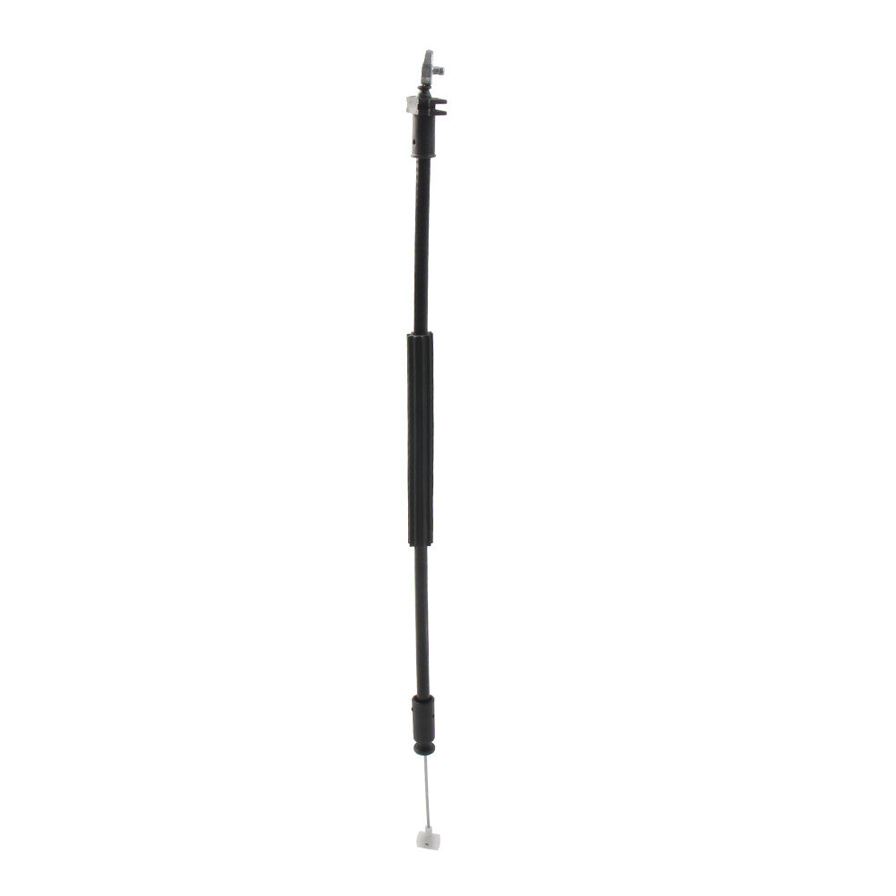 Front Door Exterior Lock Cable for Land Rover for Range Rover Sport Fit LR3 LR4