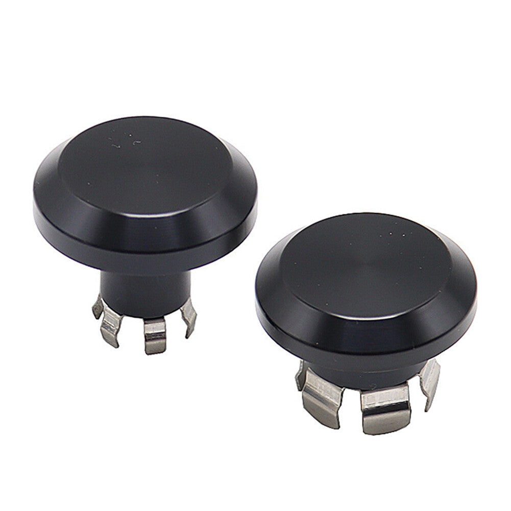 Front Axle Nut Covers for Harley Pan America 1250 RA1250 2021