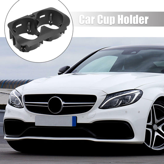 Suitable for CONSOLE cup holders W205 W213 W253 W447 C300 C350 2056800691- n