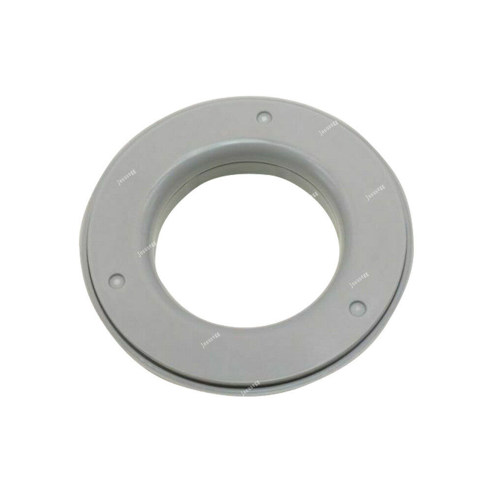 Strut Mount Shock Absorber Bearing Fit for Mitsubishi Lancer for Outlander MR272946 Q