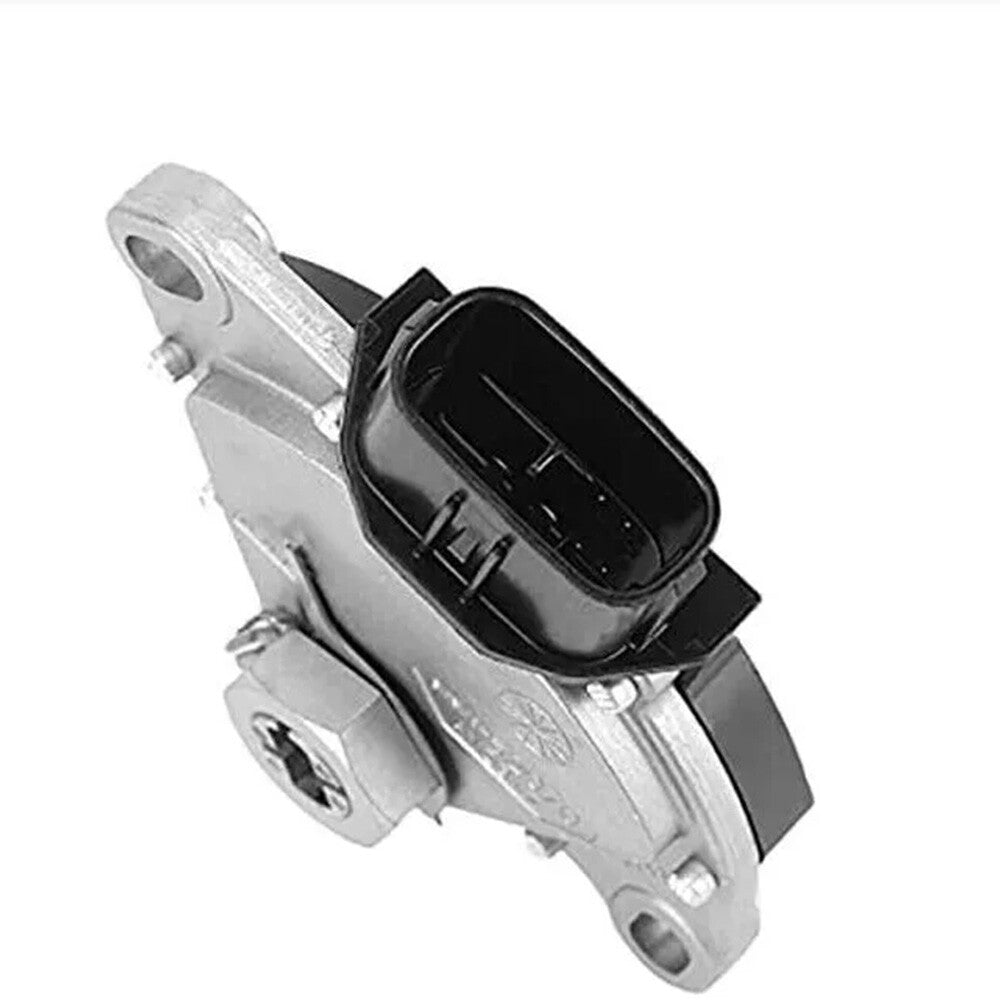 Transmission Neutral Safety Switch Fit for TOYOTA AVENSIS 2009-2014 84540-52070
