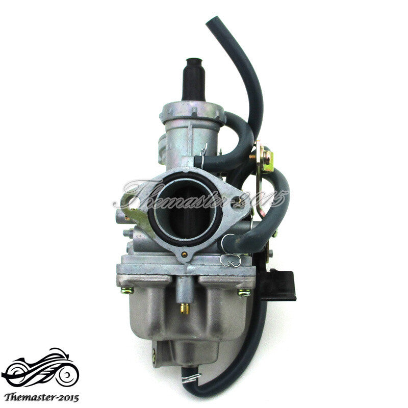 Carburetor Carb for Honda RECON 250 TRX250 TE 1997 1998 1999 2000 2001 ATV Q