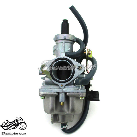 Carburetor Carb for Honda RECON 250 TRX250 TE 1997 1998 1999 2000 2001 ATV Q
