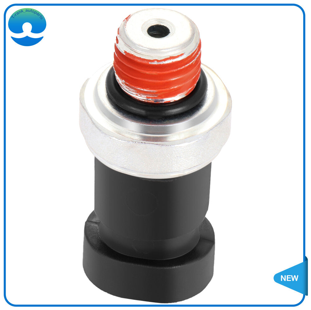 Engine Oil Pressure Sensor Switch Fit for 2010-2016 for Buick LaCrosse 12570964