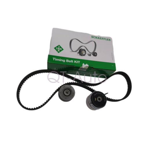 New timing belt kit for 2008 for Saturn Astra Aveo for Cruze Sonic 1.8L DOHC n
