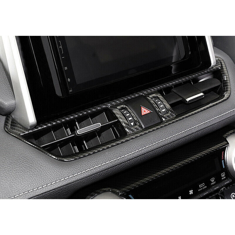 Suitable for Panamera 2010-2016 mirror glass left side 97073103505/97073103809- v