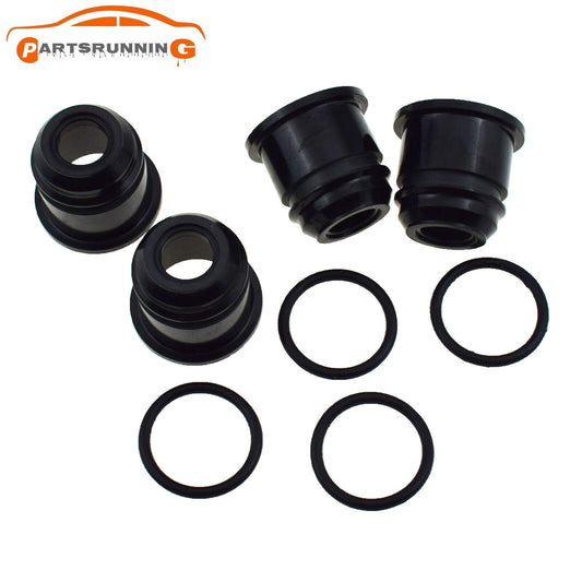 90561-10018 Fuel Injector Holder Spacer  O-Ring For 1995-04 for Toyota Tacoma 2.7L Q