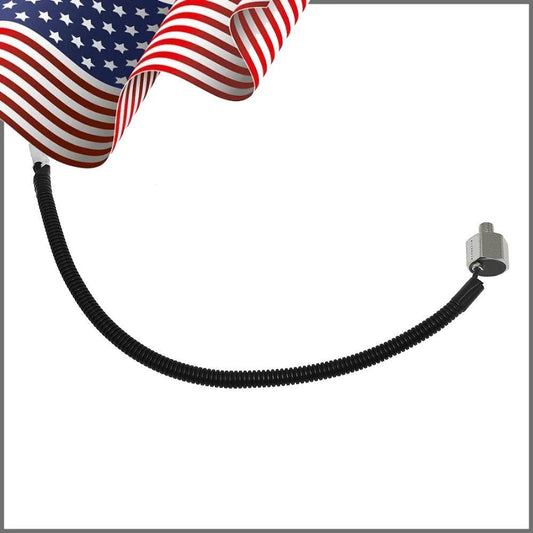 Knock Sensor Switch Assy for Yamaha 2012-2022 Waverunner Boats 6AN-85780-00-00