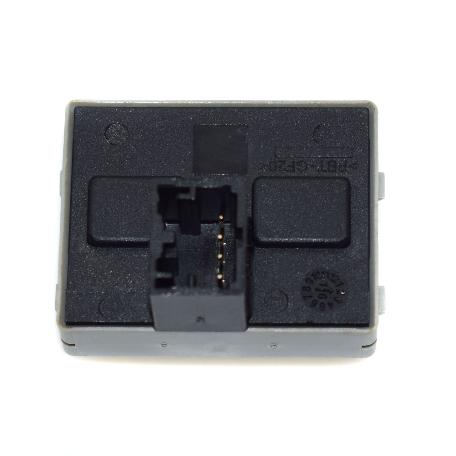 Electric Power Window Lifter Control Switch for VW Transporter T5 T6 7E0959855A n