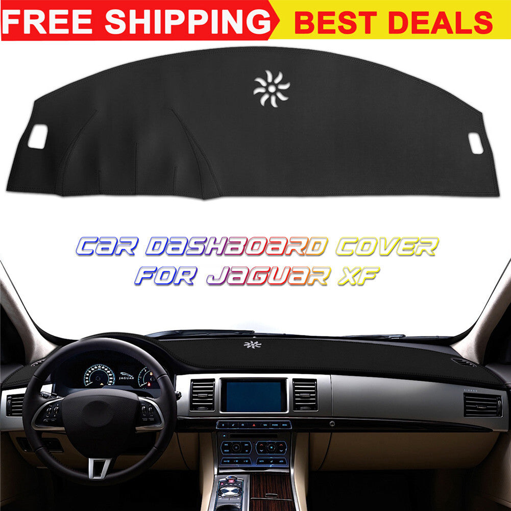 5Pcs Carbon Fiber Conditioner Control Panel Cover Trim For 370Z 2009-2020 v