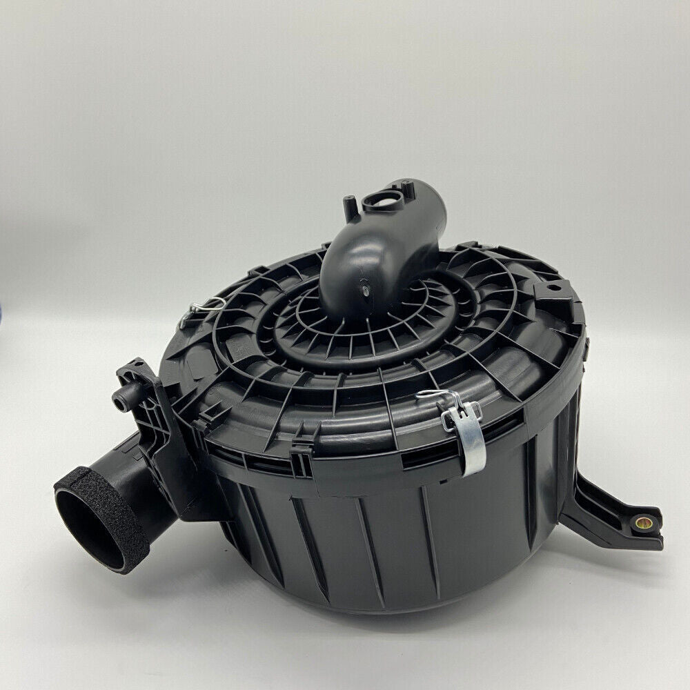 Bouchon Servoir Carburant pour for DACIA for OPEL / for VAUXHALL 8200238413 H