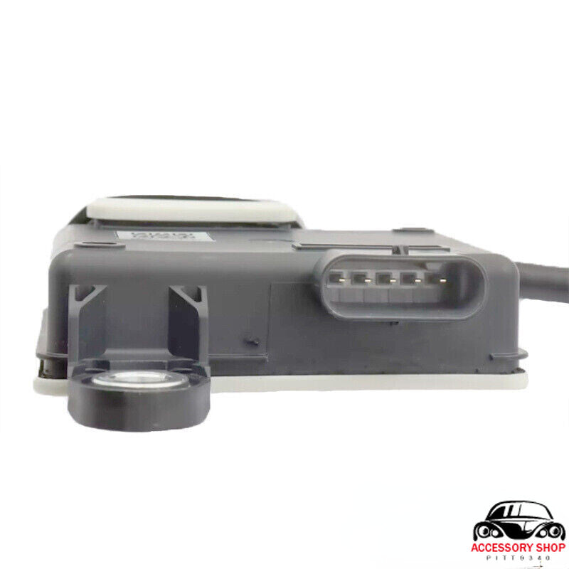 NOx sensors are suitable for Chrysler 68146138AB, 68146138AC, 68146138AD, and 68249511AA Q