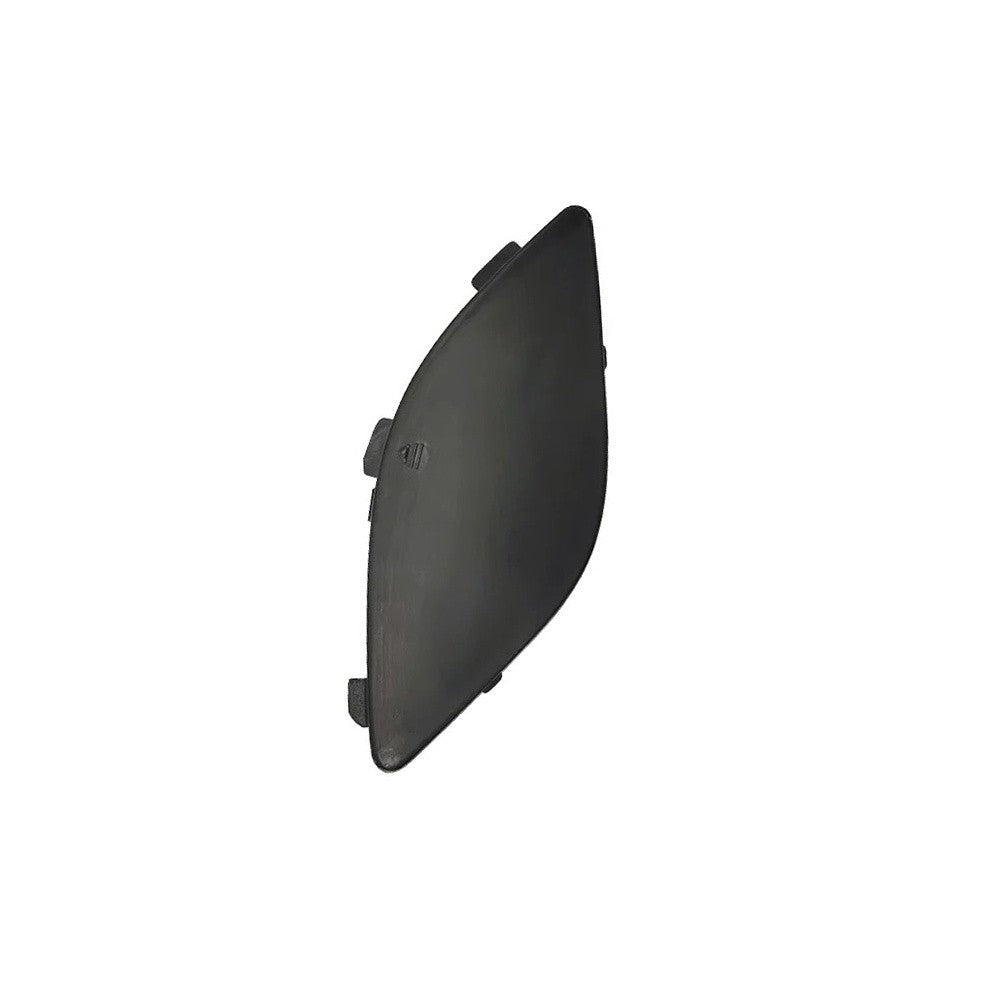 Car Front Bumper Tow Hook Cover Repair for Mercedes for Benz E550 E350 Coupe 2010-13 Q