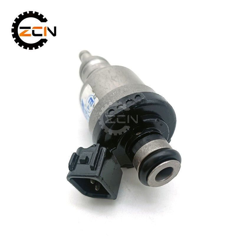 Suitable for CNG fuel injectors 67R-010092- n