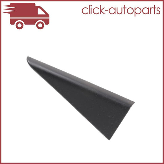 for Subaru for Forester 2009-2013 Rear Interior Door Trim Cover Driver Side Q