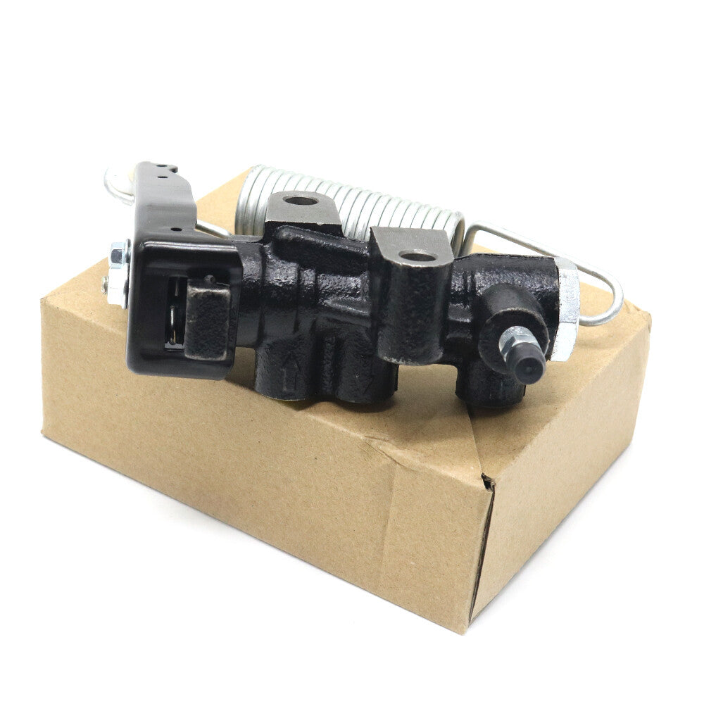 Brake Load Sensing Proportioning Valve for Mitsubishi L200 Triton MB618321 Q